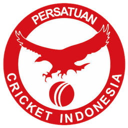 Indonesia Women Under-19s