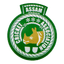 ASC