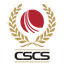 CGC
