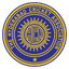 HCC