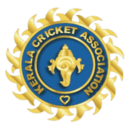 Kerala CC