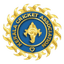 Kerala CC