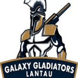 Galaxy Gladiators Lantau