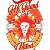 Hong Kong Island United