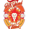 Hong Kong Island United