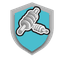 KRW