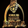 Khulna
