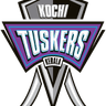 Kochi Tuskers Kerala