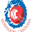 KC