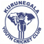 KURUN