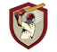 LRW