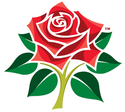 Lancashire Women