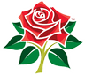 Lancashire Women