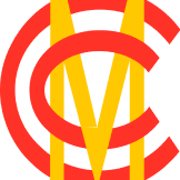Marylebone Cricket Club World XI