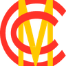 Marylebone Cricket Club World XI