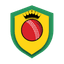 MUL