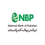 NBP