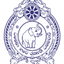 PSC