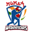 MW
