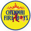 CFB