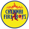 Chennai Fire Boys
