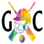 GC