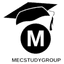 MEC