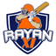 RAY