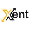 Xent 