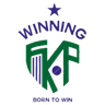 Winners FKP