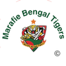 Marafie Bengal Tigers