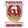 Phoenix Cricketers