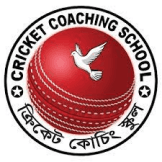 Cricket Coaching School