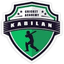 Kalabagan Cricket Academy