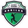 Kalabagan Cricket Academy