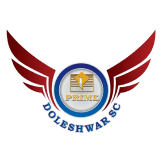Prime Doleshwar Sporting Club