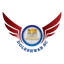 Prime Doleshwar Sporting Club