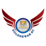 Prime Doleshwar Sporting Club