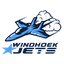 GWJ