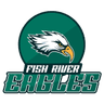 Fish River Eagles