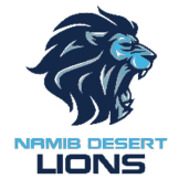 Naankuse Lions