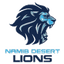 Naankuse Lions