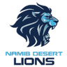 Naankuse Lions
