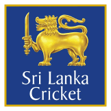 Sri Lanka Cricket President's XI