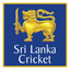 Sri Lanka Cricket President's XI