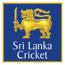 Sri Lanka Cricket President's XI