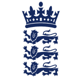 ECB XI