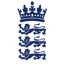 ECB XI