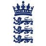 ECB XI