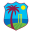 West Indies B